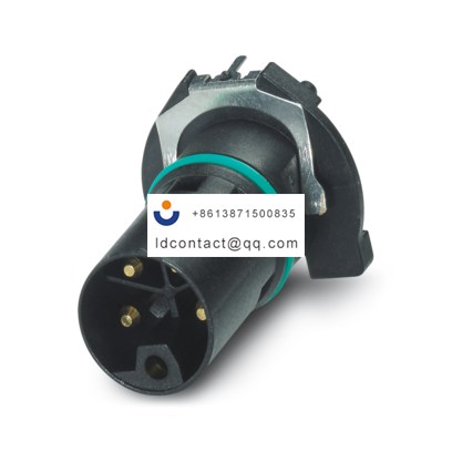 1425641 Phoenix Contact product image